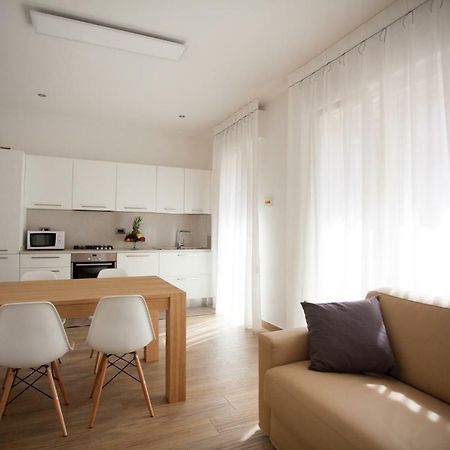 Residence Torino キオッジャ エクステリア 写真