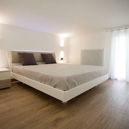 Residence Torino キオッジャ エクステリア 写真